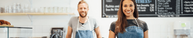 XS Banner-2