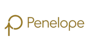 Penelope Logo