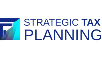 STP Logo